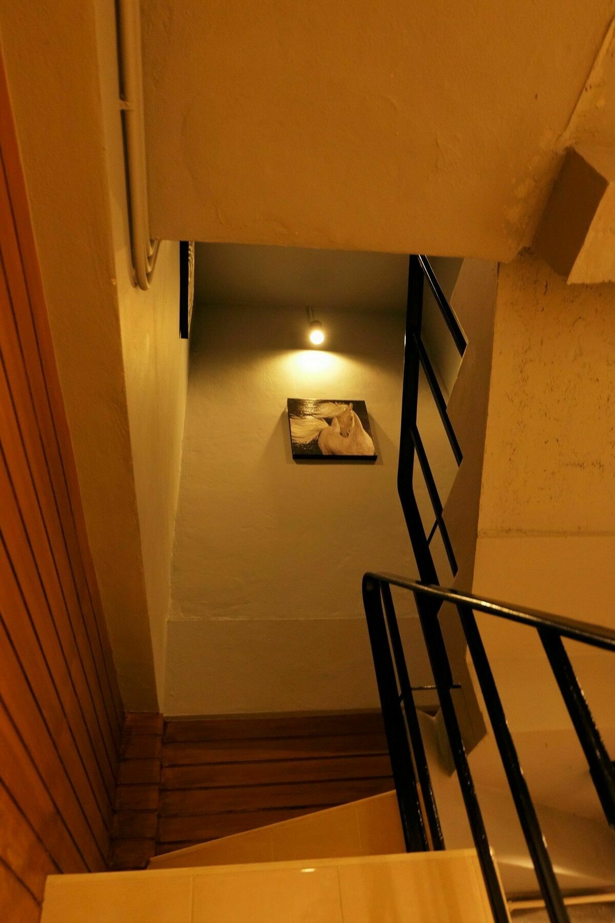 Nanrada Hometel Krabi town Exterior foto